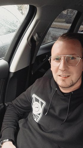 Najładniejsze zdjęcie użytkownika Bialy19955 - 