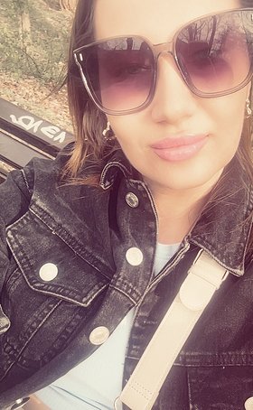 Najładniejsze zdjęcie użytkownika Mynamei - 