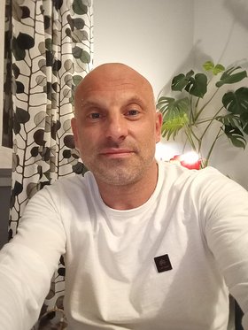 Najładniejsze zdjęcie użytkownika romanowskiandrze63 - 