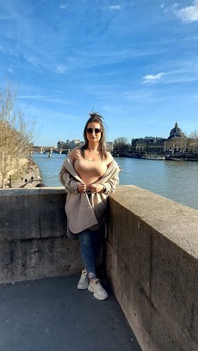 Najładniejsze zdjęcie użytkownika Asiunia1987 - 