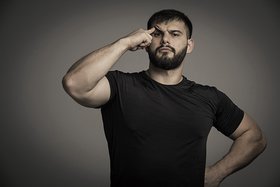 Najładniejsze zdjęcie użytkownika Michallo77 - 