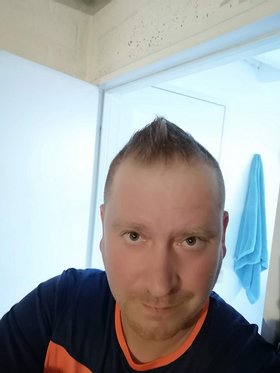 Najładniejsze zdjęcie użytkownika lommel - 