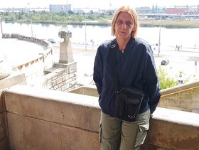 Najładniejsze zdjęcie użytkownika PatriT - 