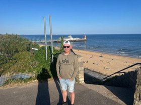 Najładniejsze zdjęcie użytkownika VVV723 - 