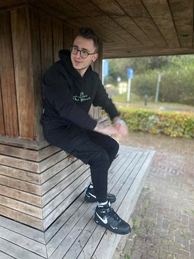 Najładniejsze zdjęcie użytkownika miloszw439 - 