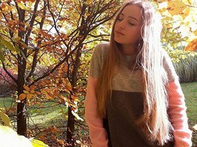 Najładniejsze zdjęcie użytkownika kingua666 - 