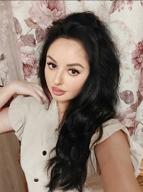 Najładniejsze zdjęcie użytkownika Lina2222 - 