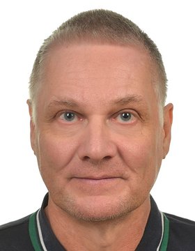 Najładniejsze zdjęcie użytkownika Volny - 