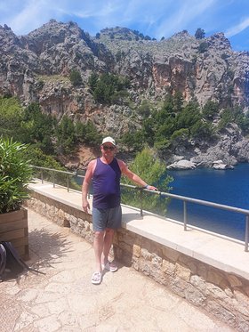 Najładniejsze zdjęcie użytkownika grzegorz922 - 