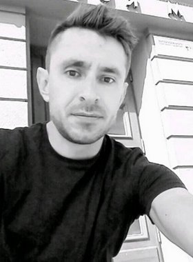 Najładniejsze zdjęcie użytkownika Pawelasty92 - 