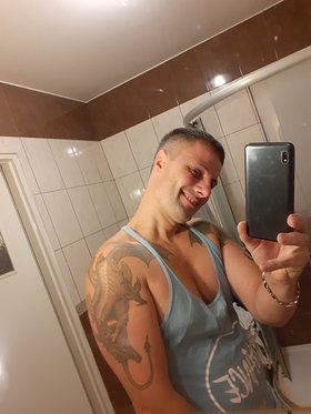 Najładniejsze zdjęcie użytkownika Radoslaw2222 - 