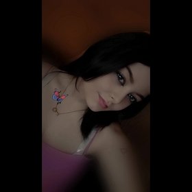 Najładniejsze zdjęcie użytkownika kinga00012 - 