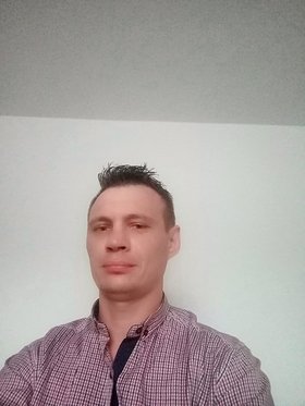 Najładniejsze zdjęcie użytkownika piotrlosinski141 - 