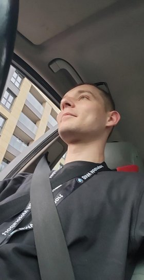 Najładniejsze zdjęcie użytkownika wojtekwtk1 - 