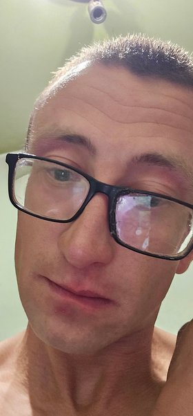 Najładniejsze zdjęcie użytkownika zbigniewdelmiks - 