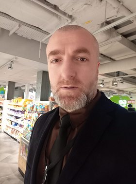 Najładniejsze zdjęcie użytkownika xhelalmurati21 - 