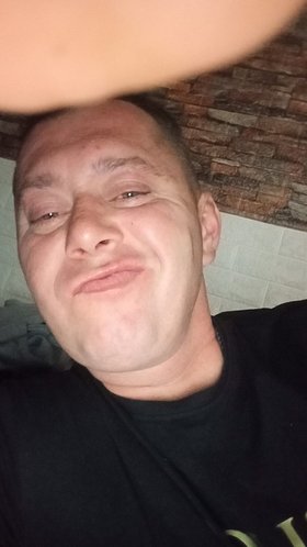 Najładniejsze zdjęcie użytkownika Tkwm - 