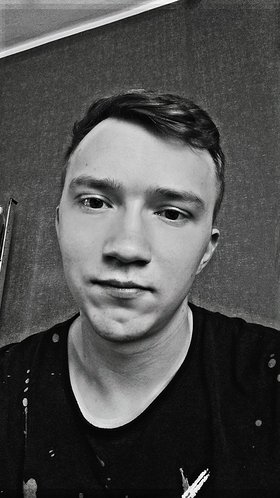 Najładniejsze zdjęcie użytkownika ALIENPL99 - 