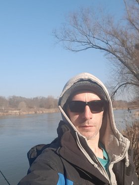 Najładniejsze zdjęcie użytkownika brf7qsd4ff - 