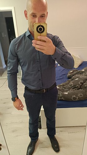 Najładniejsze zdjęcie użytkownika Pinki0392gmailco - 