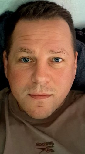 Najładniejsze zdjęcie użytkownika gborenski - 