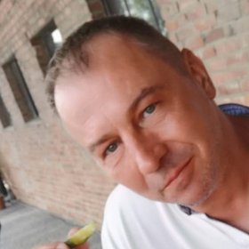 Najładniejsze zdjęcie użytkownika norbert79 - 