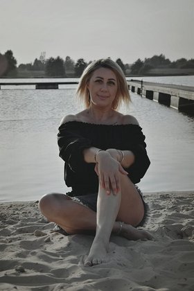 Najładniejsze zdjęcie użytkownika mkura2121980 - 