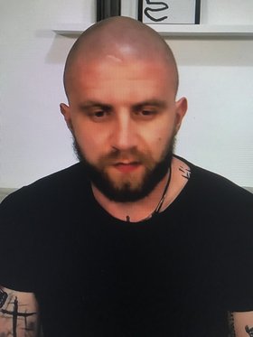 Najładniejsze zdjęcie użytkownika bwb9y2jybp - 