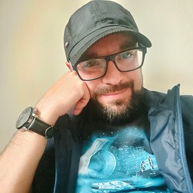 Najładniejsze zdjęcie użytkownika Norrath - 