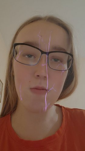 Najładniejsze zdjęcie użytkownika anetanowolesie2006 - 