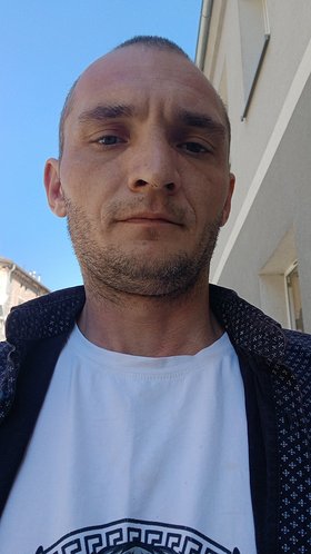 Najładniejsze zdjęcie użytkownika BarteczkoM - 