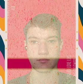 Najładniejsze zdjęcie użytkownika dominikstas488 - 