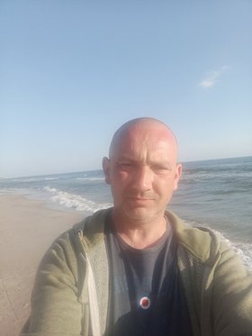 Najładniejsze zdjęcie użytkownika Konrad80 - 