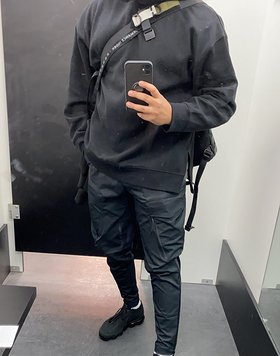 Najładniejsze zdjęcie użytkownika TaJedynaNaCyber - 