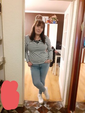 Najładniejsze zdjęcie użytkownika agaopole123 - 