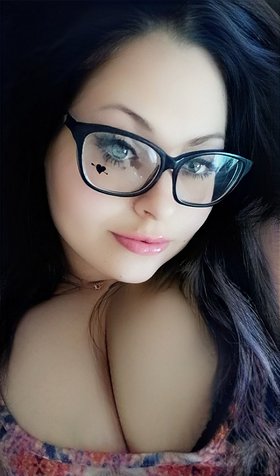 Najładniejsze zdjęcie użytkownika miliMil - 