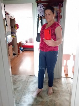 Najładniejsze zdjęcie użytkownika lotockamagdalena79