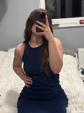 Najładniejsze zdjęcie użytkownika nieduzaroza03 - 