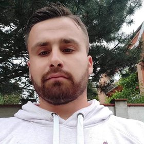 Najładniejsze zdjęcie użytkownika Sebastiian90 - hidden (4)