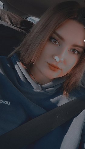 Najładniejsze zdjęcie użytkownika dominikaaa15