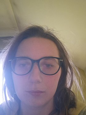 Najładniejsze zdjęcie użytkownika patrycja00765 - 