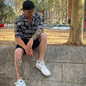 Najładniejsze zdjęcie użytkownika jr2e5zcmw - 