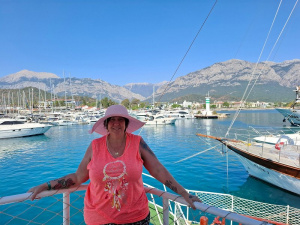 leisure, vacation, event, vehicle, boat