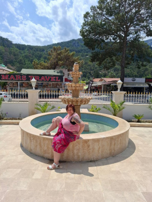 fun, leisure, vacation