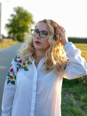 fun, glasses, sunglasses