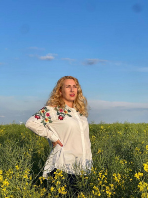field, sky, prairie, food, petal, flower, vegetable