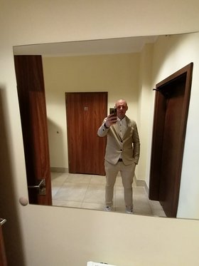 Najładniejsze zdjęcie użytkownika TessmerM - 