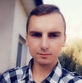 Najładniejsze zdjęcie użytkownika przem0098 - 