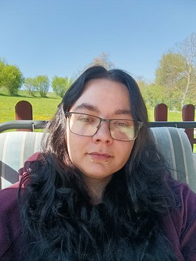 Najładniejsze zdjęcie użytkownika karola1256 - 