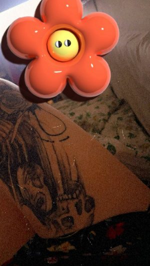 toy